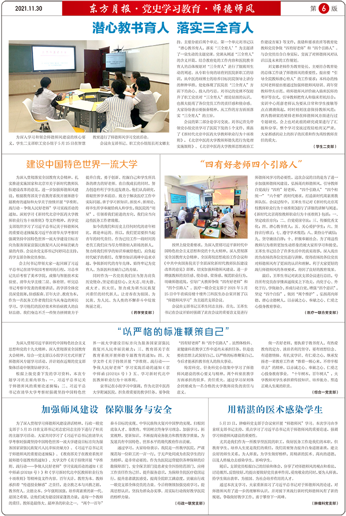 圖片1.jpg