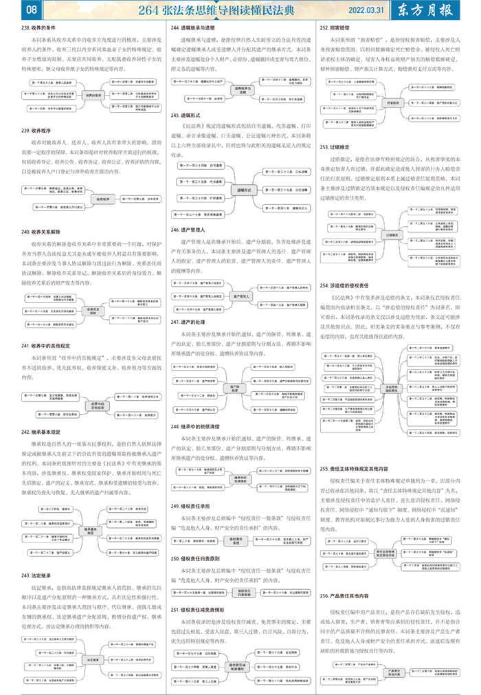 03f3f3ac439ebbeebd1ef2b6341913f.jpg