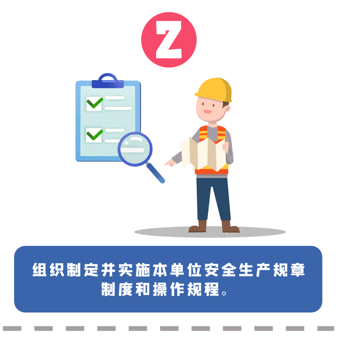 文化手冊.jpg