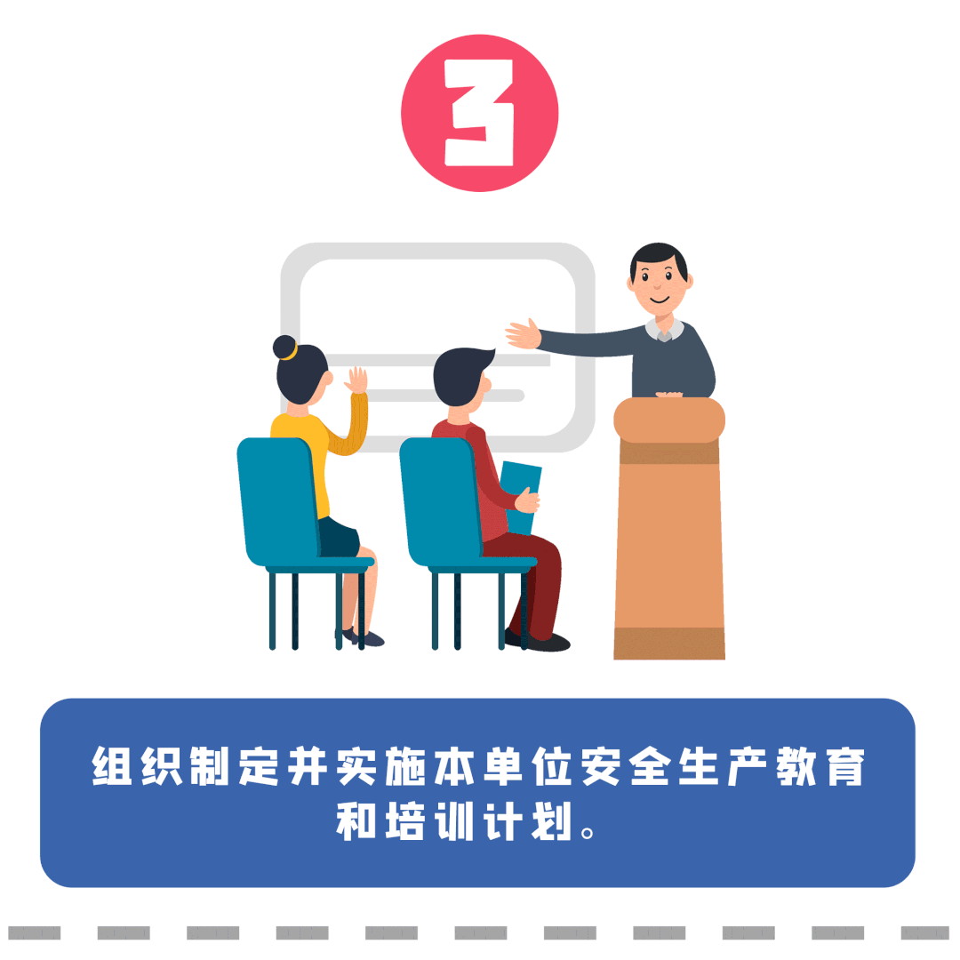 文化手冊.jpg