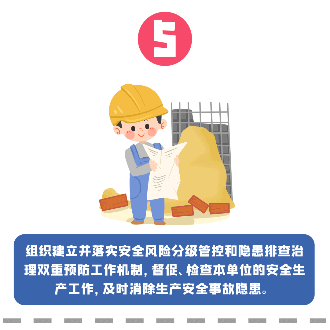 文化手冊.jpg