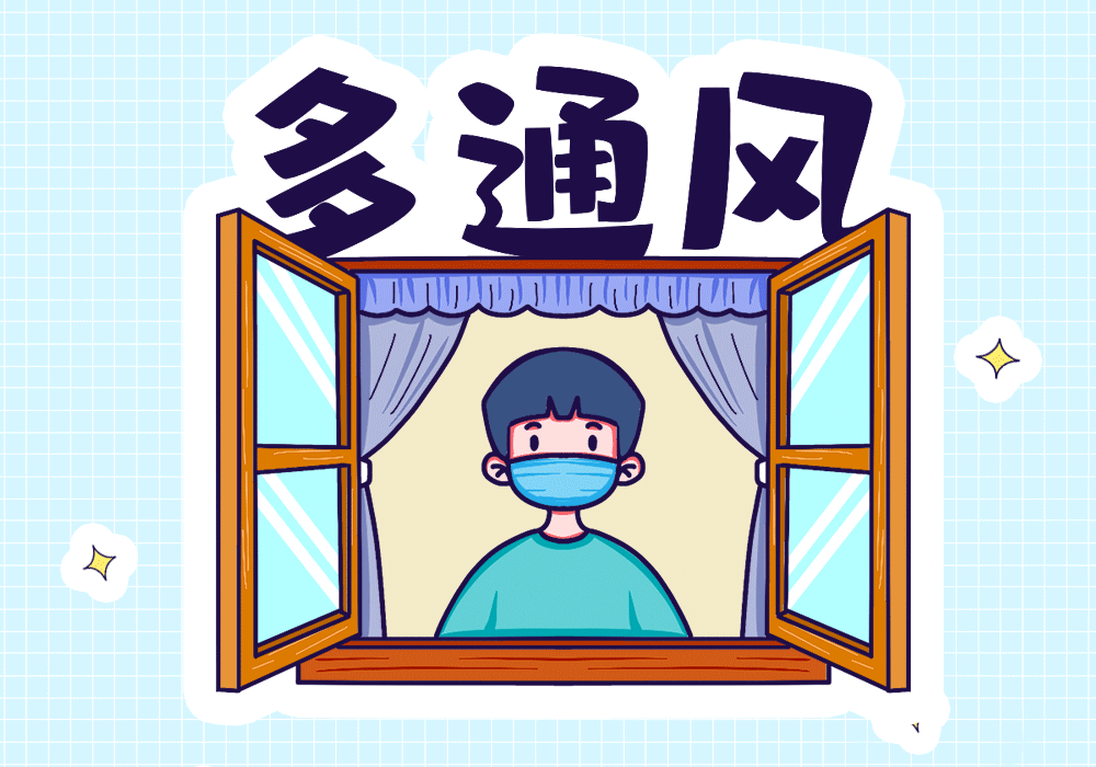 微信圖片_20220629144322.jpg