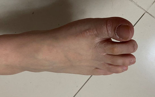 微信圖片_20200928113611.png