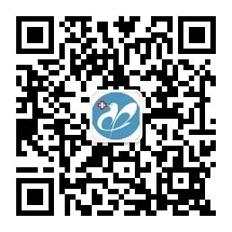 微信圖片_20200930090825.jpg