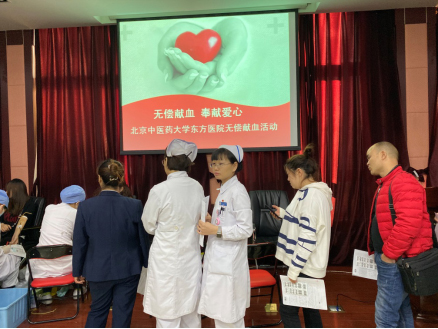 未標(biāo)題-3.jpg