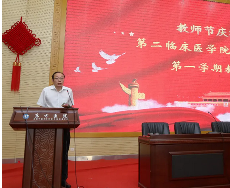 1606559796(1).png