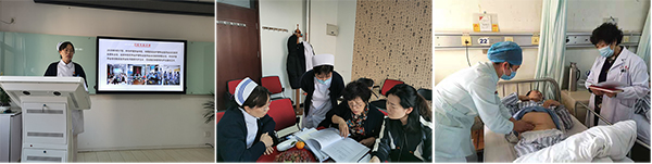 未標(biāo)題-3.jpg