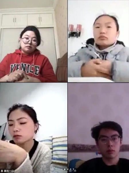 圖片11.png
