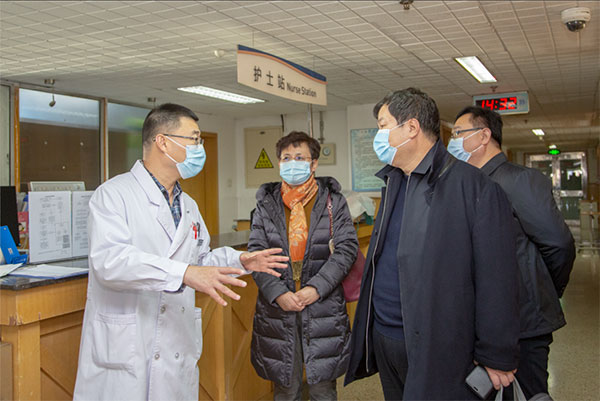 微信圖片_20201208201937(1).jpg