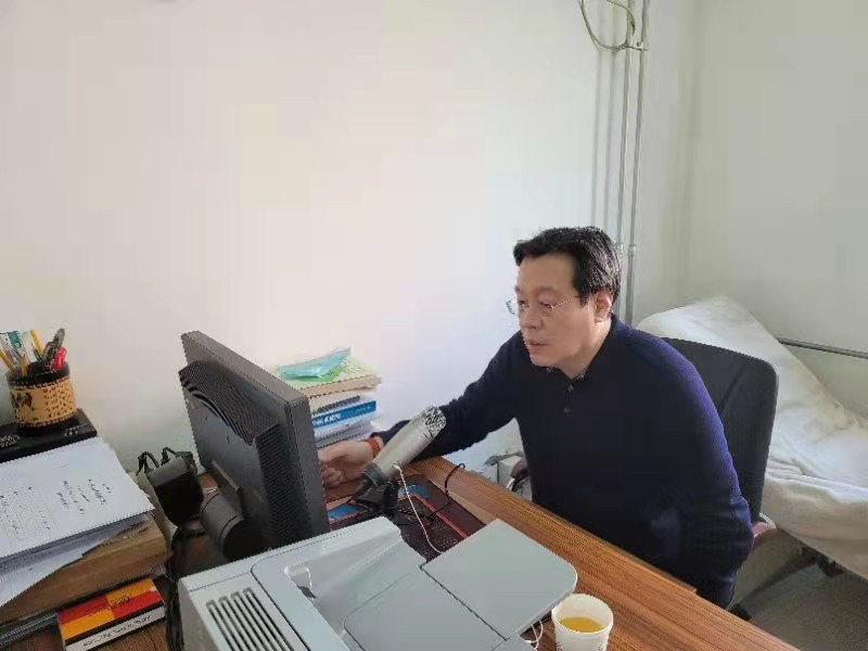 圖片2.png