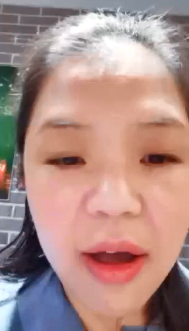 圖片2.png