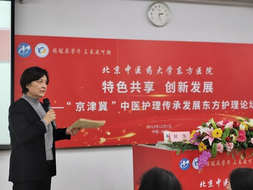 圖6。1.jpg