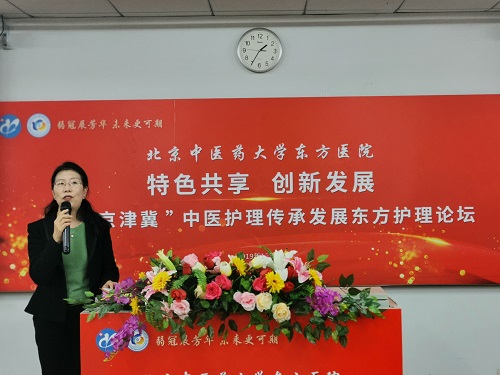 圖4。1.jpg