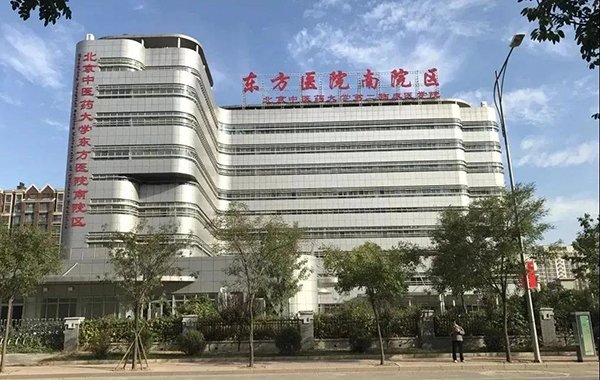 微信圖片_20201224100934.jpg