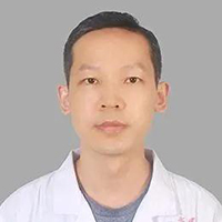 微信圖片_20201224101920.jpg