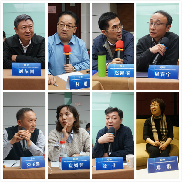 圖片3.jpg