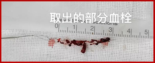微信圖片_20210121095349.jpg