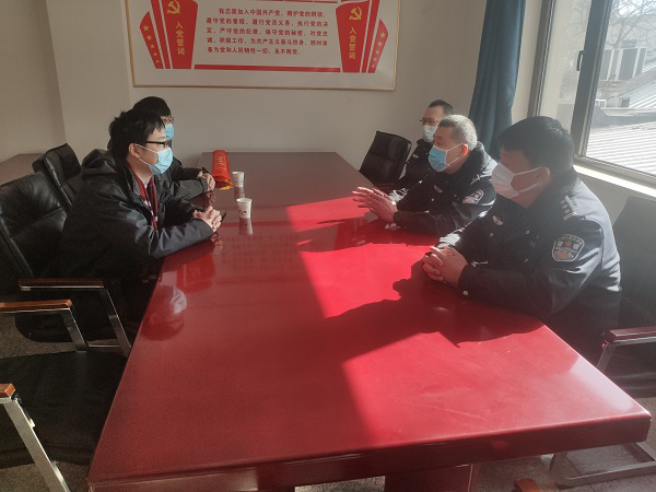 微信圖片_20210205195603.jpg