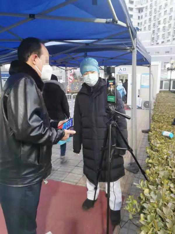 微信圖片_20210220092603.jpg