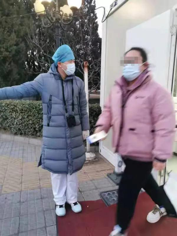 微信圖片_20210220092616.jpg