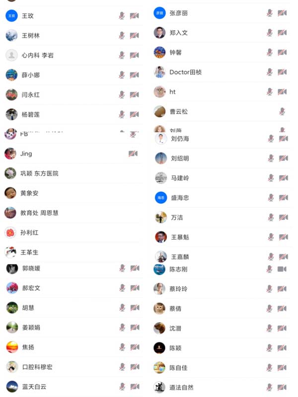圖片3.jpg