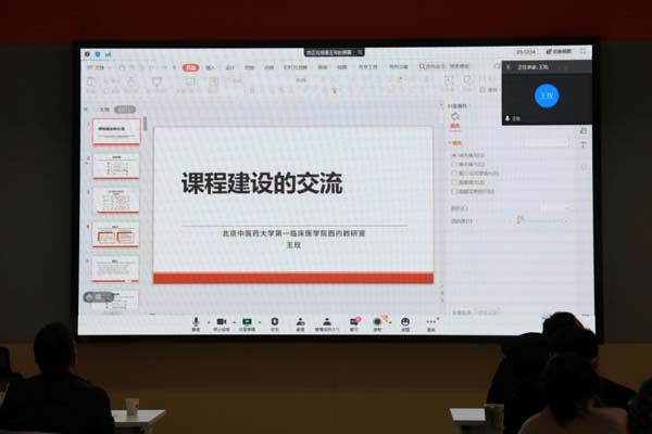 圖片10.jpg