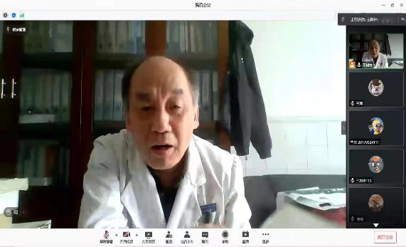 第二臨床醫(yī)學(xué)院線上授課再續(xù)前緣3.jpg