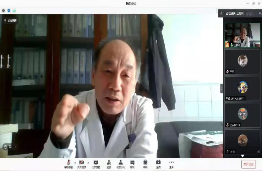 第二臨床醫(yī)學(xué)院線上授課再續(xù)前緣4.jpg