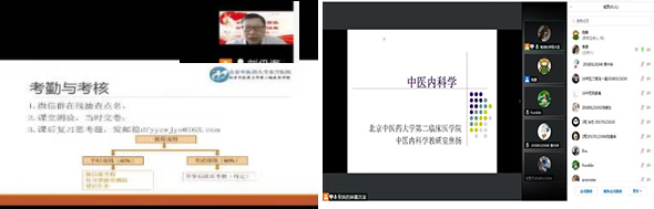 圖片1.jpg
