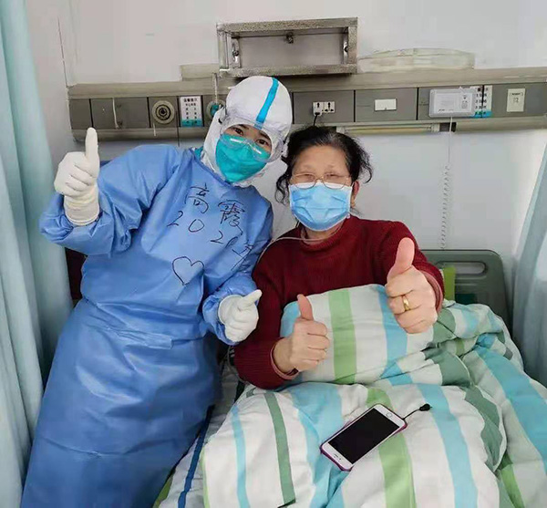 使命在肩，奮斗有我2.jpg