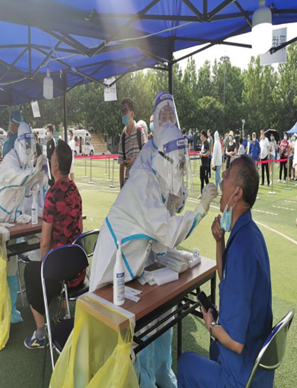 使命在肩，奮斗有我3.jpg