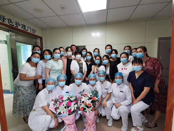 使命在肩，奮斗有我7.jpg