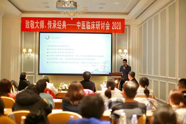 使命在肩，奮斗有我8.jpg