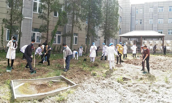 使命在肩，奮斗有我9.jpg