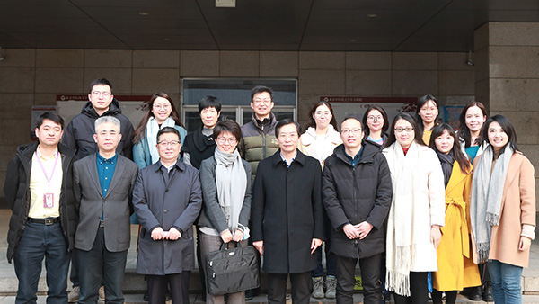 圖4.jpg