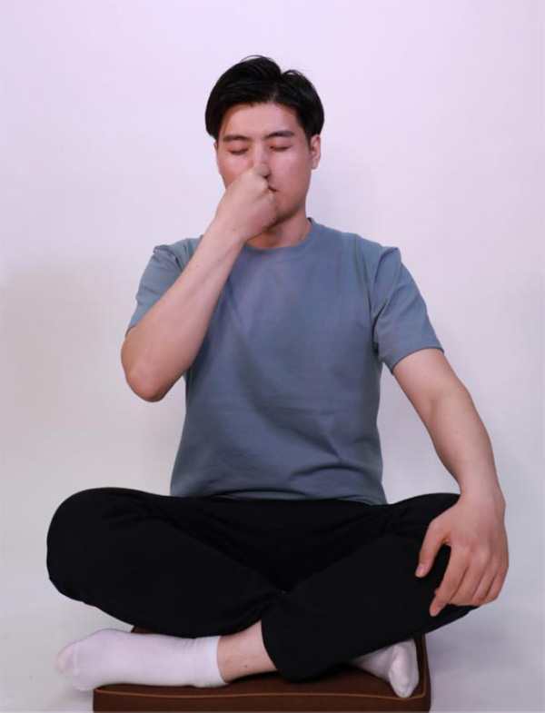 圖片1.jpg