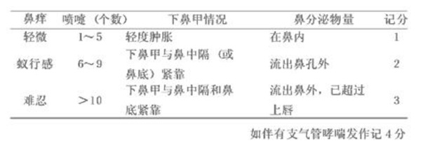 圖片12.jpg