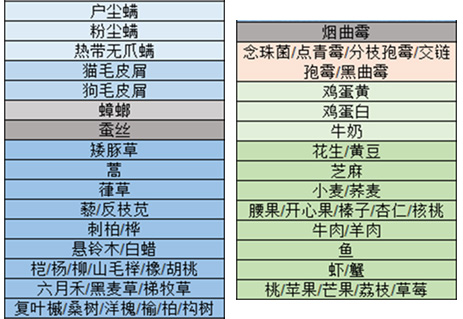 圖片10.jpg