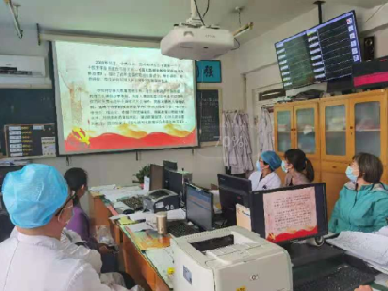 微信圖片_20210406084952.png