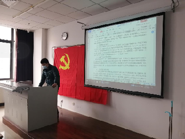 微信圖片_202104060917291.png