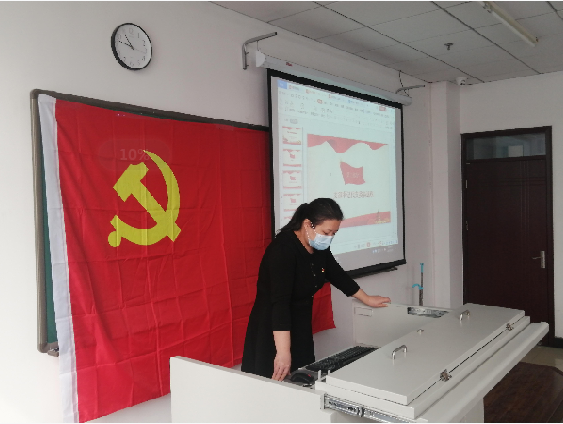微信圖片_202104060917292.png