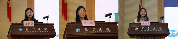 圖片13.jpg