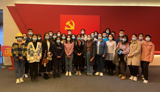 微信圖片_202104190903321.png