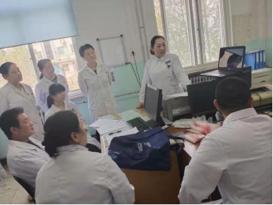 微信圖片_202104190912421.png