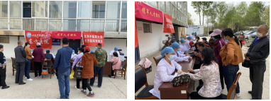 微信圖片_202104281002132.png