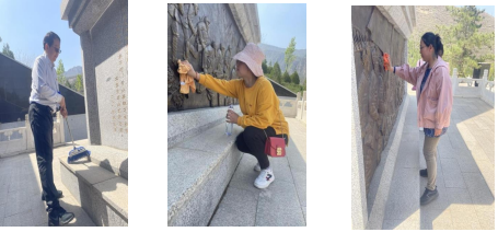微信圖片_202104281002133.png