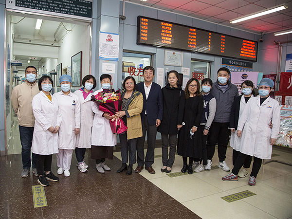 微信圖片_20210430164036.jpg