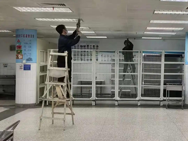 微信圖片_20210518162359.jpg