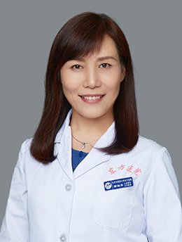 圖片17.jpg
