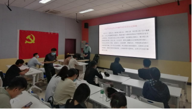 微信圖片_202105310859191.png